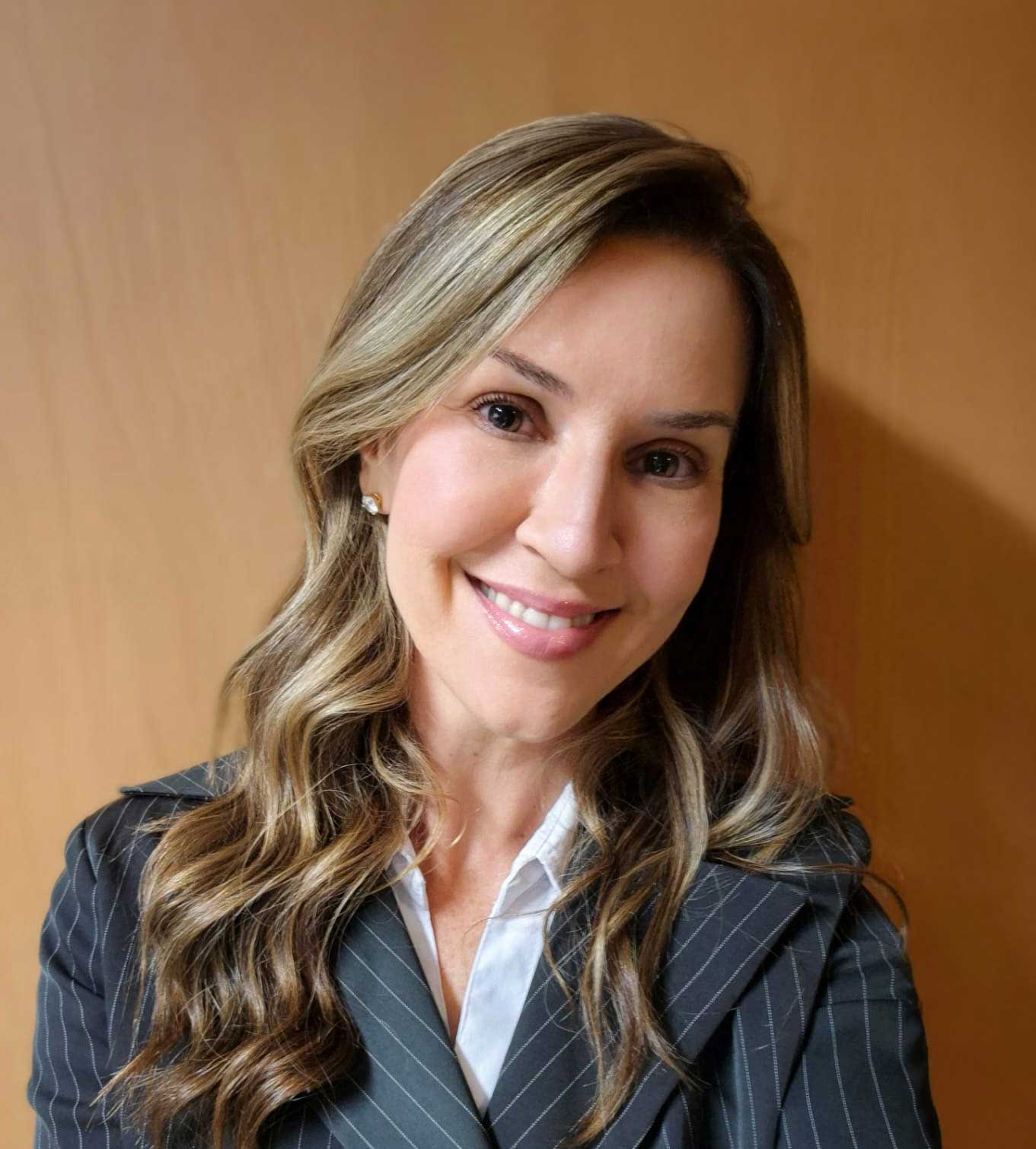 Jamilly Nicacio Nicolete