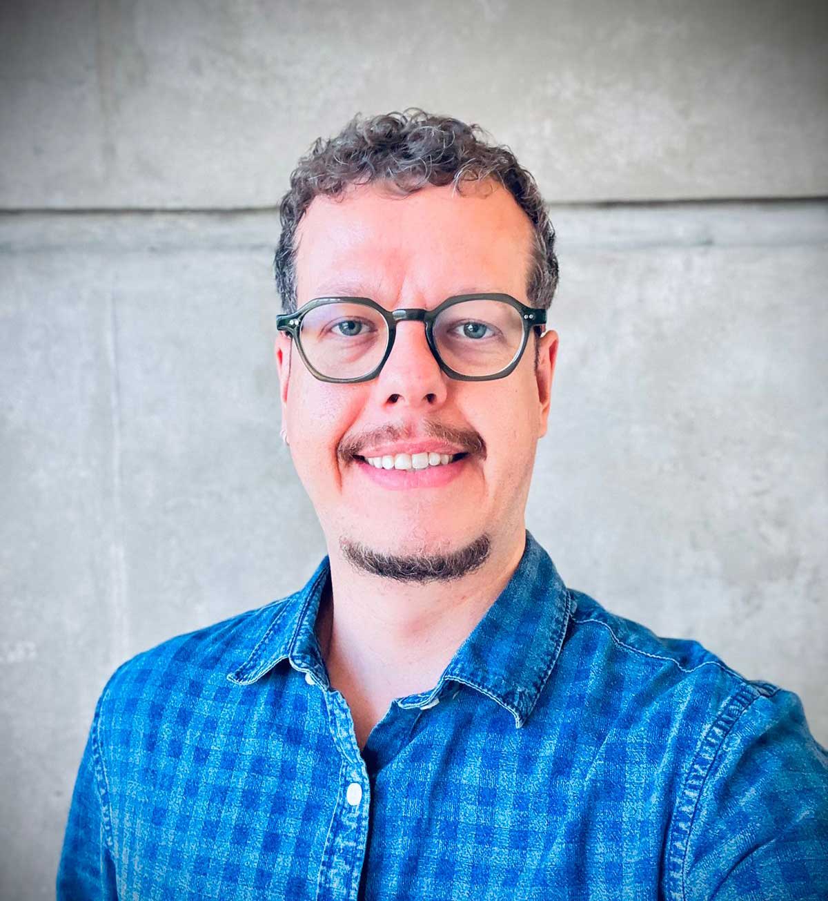 Vinicius França de Sene